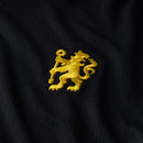 Chelsea FC 2026/2027 Stadium Away Jersey