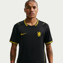 Chelsea FC 2026/2027 Stadium Away Jersey