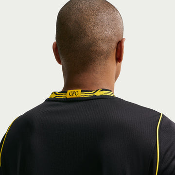 Chelsea FC 2026/2027 Stadium Away Jersey