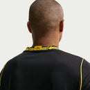 Chelsea FC 2026/2027 Stadium Away Jersey