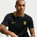 Chelsea FC 2026/2027 Stadium Away Jersey