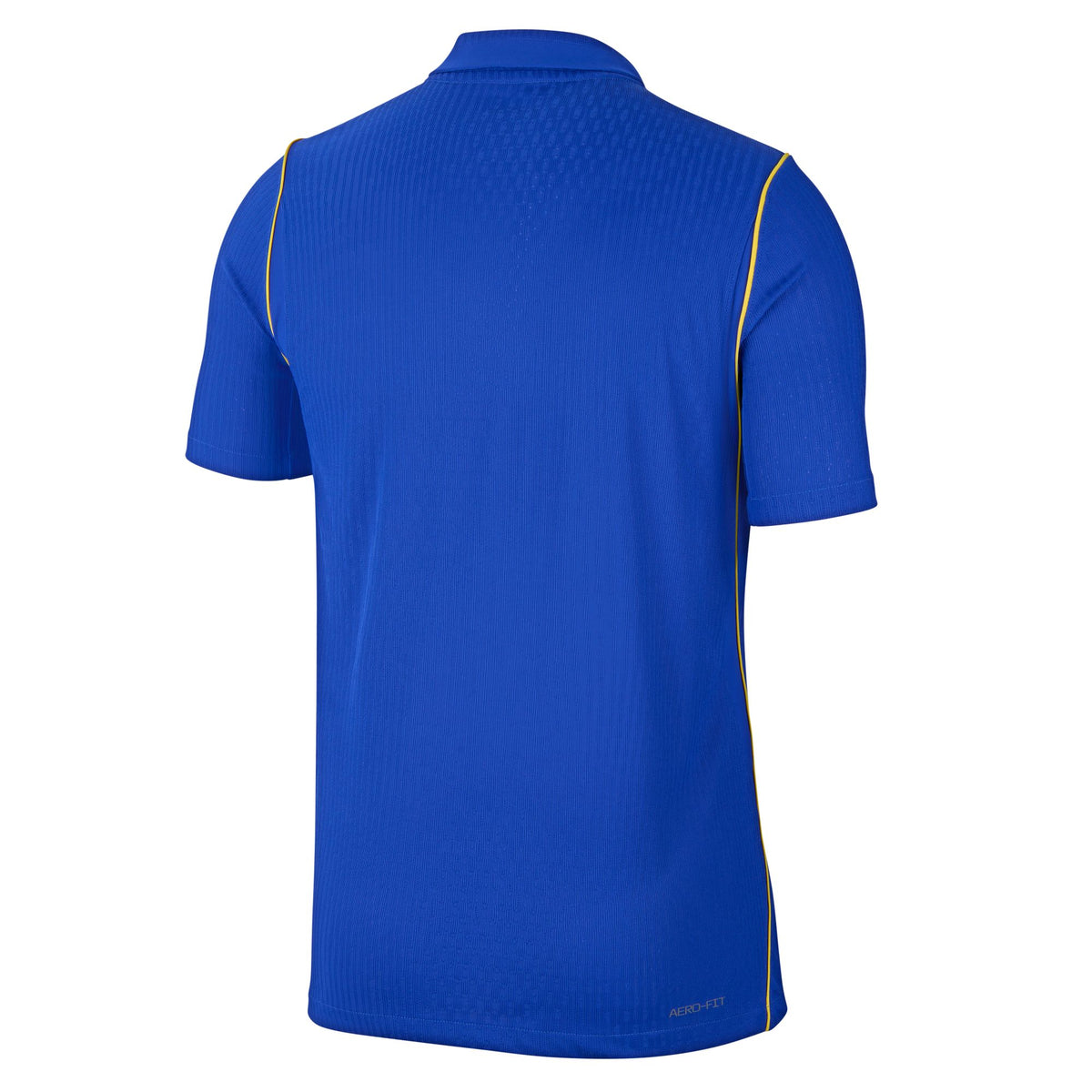 Chelsea FC 2026/2027 Match Home Jersey