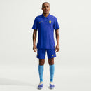 Chelsea FC 2026/2027 Match Home Jersey