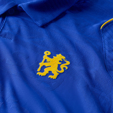 Chelsea FC 2026/2027 Match Home Jersey