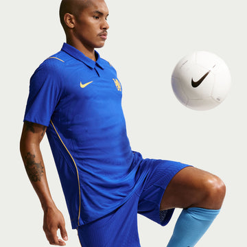 Chelsea FC 2026/2027 Match Home Jersey