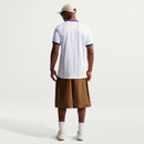 Chelsea FC 2026/27 Stadium Third Jersey
