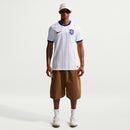 Chelsea FC 2026/27 Stadium Third Jersey