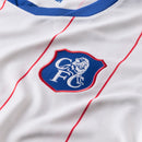 Chelsea FC 2026/27 Stadium Third Jersey