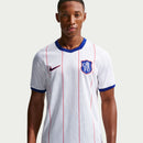 Chelsea FC 2026/27 Stadium Third Jersey