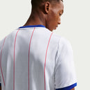 Chelsea FC 2026/27 Stadium Third Jersey