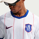 Chelsea FC 2026/27 Stadium Third Jersey