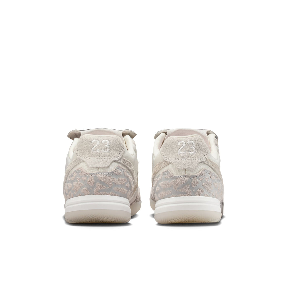 Nike Tiempo Streetgato SE Indoor Soccer Boots