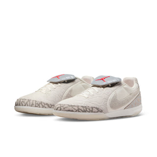 Nike Tiempo Streetgato SE Indoor Soccer Boots