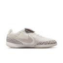 Nike Tiempo Streetgato SE Indoor Soccer Boots