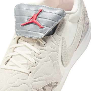 Nike Tiempo Streetgato SE Indoor Soccer Boots