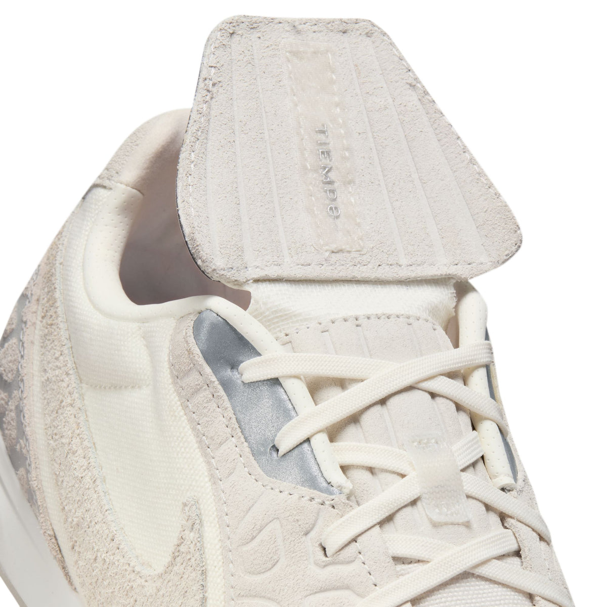 Nike Tiempo Streetgato SE Indoor Soccer Boots