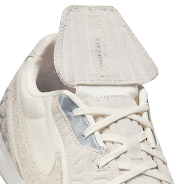 Nike Tiempo Streetgato SE Indoor Soccer Boots