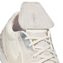 Nike Tiempo Streetgato SE Indoor Soccer Boots