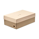 Nike Tiempo Streetgato SE Indoor Soccer Boots