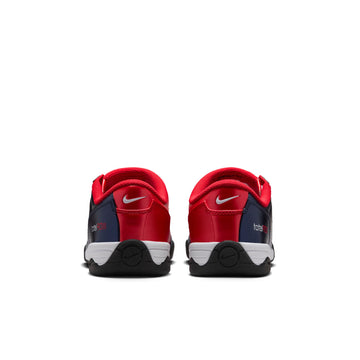 Total 90 Indoor Soccer Boots