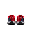 Total 90 Indoor Soccer Boots