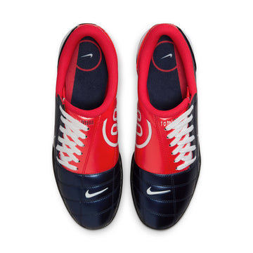 Total 90 Indoor Soccer Boots