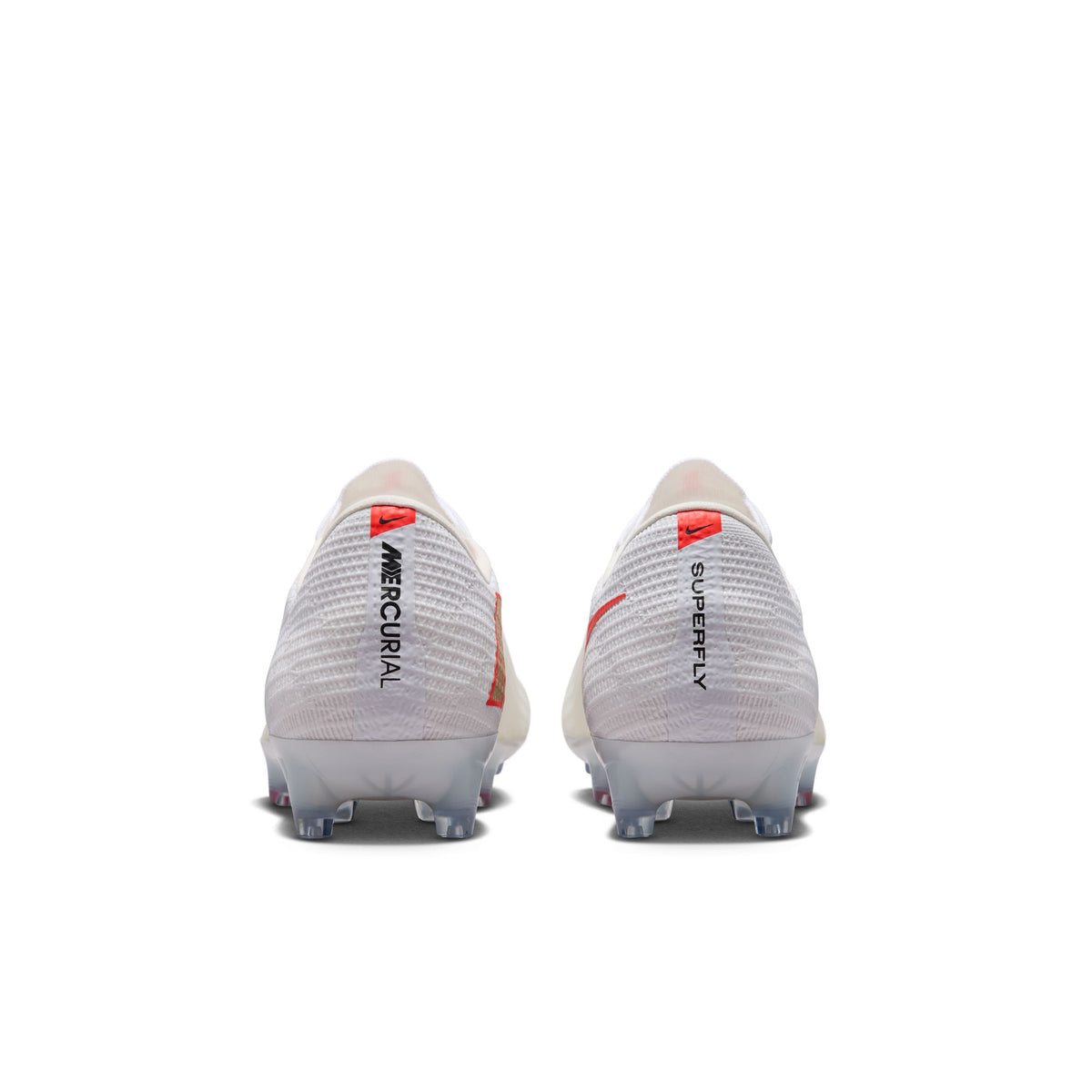 ZOOM Superfly 11 Elite Artificial Ground SE Soccer Boots