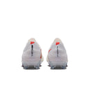 ZOOM Superfly 11 Elite Artificial Ground SE Soccer Boots