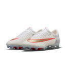 ZOOM Superfly 11 Elite Artificial Ground SE Soccer Boots