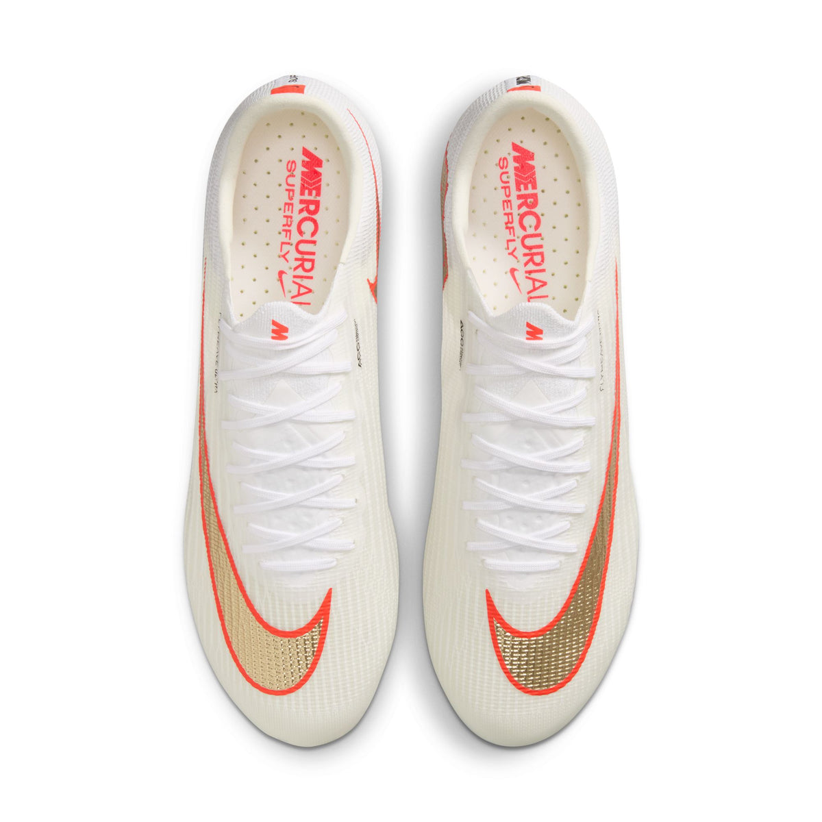 ZOOM Superfly 11 Elite Artificial Ground SE Soccer Boots