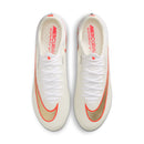 ZOOM Superfly 11 Elite Artificial Ground SE Soccer Boots