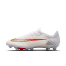 ZOOM Superfly 11 Elite Artificial Ground SE Soccer Boots