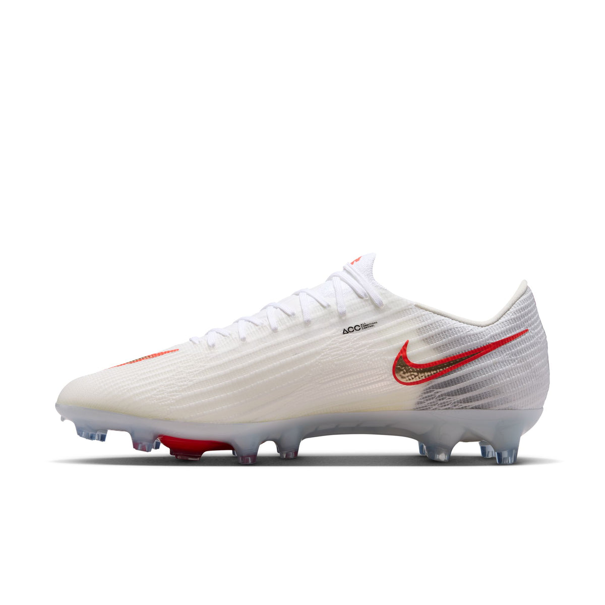 ZOOM Superfly 11 Elite Artificial Ground SE Soccer Boots