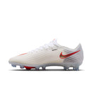 ZOOM Superfly 11 Elite Artificial Ground SE Soccer Boots
