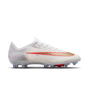 ZOOM Superfly 11 Elite Artificial Ground SE Soccer Boots