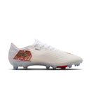 ZOOM Superfly 11 Elite Artificial Ground SE Soccer Boots