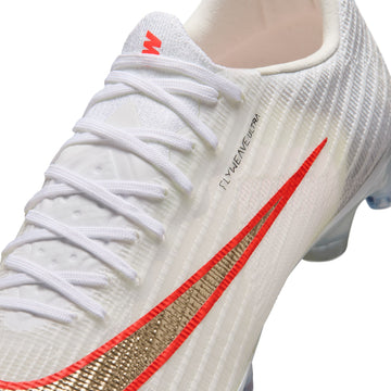 ZOOM Superfly 11 Elite Artificial Ground SE Soccer Boots