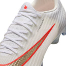 ZOOM Superfly 11 Elite Artificial Ground SE Soccer Boots