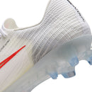 ZOOM Superfly 11 Elite Artificial Ground SE Soccer Boots