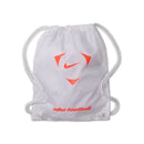 ZOOM Superfly 11 Elite Artificial Ground SE Soccer Boots