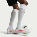 ZOOM Superfly 11 Elite Artificial Ground SE Soccer Boots