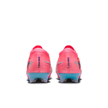 Nike Mercurial Vapor 16 Elite  "Vini Jr." Firm Ground Soccer Boots