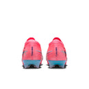 Nike Mercurial Vapor 16 Elite  "Vini Jr." Firm Ground Soccer Boots