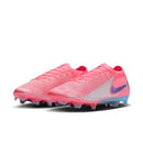 Nike Mercurial Vapor 16 Elite  "Vini Jr." Firm Ground Soccer Boots