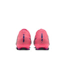 Zoom Vapor 16 Academy "Vini Jr." Multi Ground Soccer Boots
