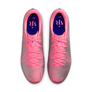 Zoom Vapor 16 Academy "Vini Jr." Multi Ground Soccer Boots