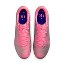 Zoom Vapor 16 Academy "Vini Jr." Multi Ground Soccer Boots