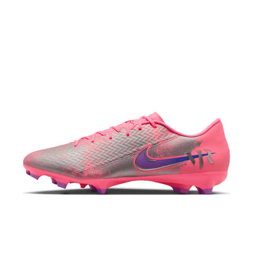 Zoom Vapor 16 Academy "Vini Jr." Multi Ground Soccer Boots