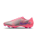 Zoom Vapor 16 Academy "Vini Jr." Multi Ground Soccer Boots