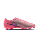 Zoom Vapor 16 Academy "Vini Jr." Multi Ground Soccer Boots